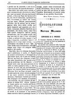 giornale/CUB0703132/1887/unico/00000136