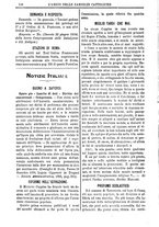 giornale/CUB0703132/1887/unico/00000138