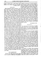 giornale/CUB0703132/1887/unico/00000146