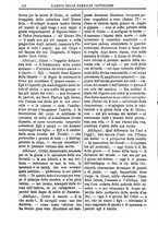 giornale/CUB0703132/1887/unico/00000148