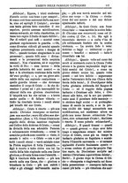 giornale/CUB0703132/1887/unico/00000149