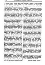 giornale/CUB0703132/1887/unico/00000150