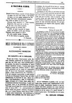 giornale/CUB0703132/1887/unico/00000151