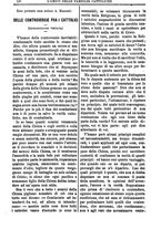 giornale/CUB0703132/1887/unico/00000152