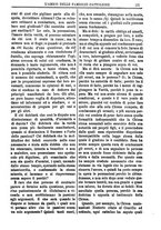 giornale/CUB0703132/1887/unico/00000153