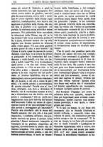 giornale/CUB0703132/1887/unico/00000154