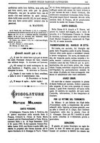 giornale/CUB0703132/1887/unico/00000155