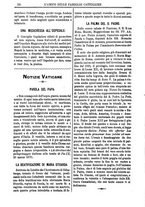 giornale/CUB0703132/1887/unico/00000156