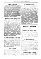 giornale/CUB0703132/1887/unico/00000158