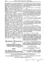 giornale/CUB0703132/1887/unico/00000160