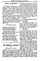 giornale/CUB0703132/1887/unico/00000167