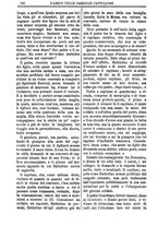 giornale/CUB0703132/1887/unico/00000168