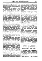 giornale/CUB0703132/1887/unico/00000169