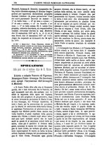 giornale/CUB0703132/1887/unico/00000170