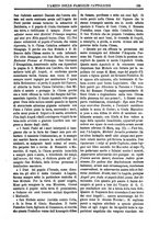 giornale/CUB0703132/1887/unico/00000171