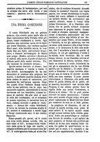 giornale/CUB0703132/1887/unico/00000173