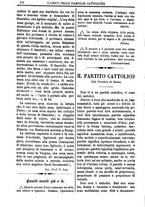 giornale/CUB0703132/1887/unico/00000174