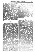 giornale/CUB0703132/1887/unico/00000175