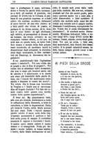 giornale/CUB0703132/1887/unico/00000176