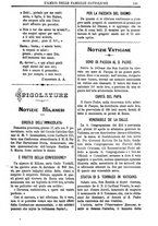 giornale/CUB0703132/1887/unico/00000177