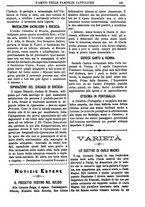 giornale/CUB0703132/1887/unico/00000179