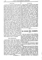 giornale/CUB0703132/1887/unico/00000186