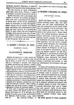 giornale/CUB0703132/1887/unico/00000187