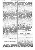 giornale/CUB0703132/1887/unico/00000188