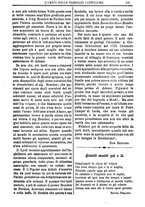 giornale/CUB0703132/1887/unico/00000189