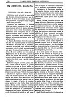 giornale/CUB0703132/1887/unico/00000190