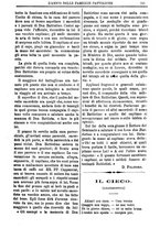 giornale/CUB0703132/1887/unico/00000191