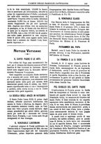 giornale/CUB0703132/1887/unico/00000193