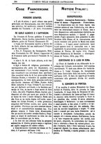 giornale/CUB0703132/1887/unico/00000194