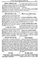 giornale/CUB0703132/1887/unico/00000195