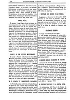 giornale/CUB0703132/1887/unico/00000196