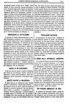 giornale/CUB0703132/1887/unico/00000197