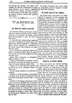 giornale/CUB0703132/1887/unico/00000198