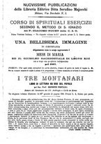 giornale/CUB0703132/1887/unico/00000201