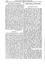 giornale/CUB0703132/1887/unico/00000206