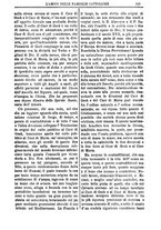 giornale/CUB0703132/1887/unico/00000207