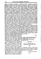 giornale/CUB0703132/1887/unico/00000208