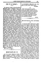 giornale/CUB0703132/1887/unico/00000209