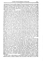 giornale/CUB0703132/1887/unico/00000211