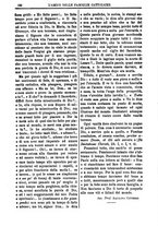 giornale/CUB0703132/1887/unico/00000212