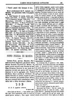 giornale/CUB0703132/1887/unico/00000213