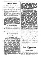 giornale/CUB0703132/1887/unico/00000216