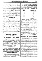 giornale/CUB0703132/1887/unico/00000217