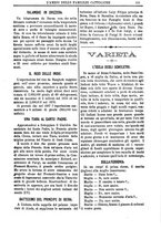 giornale/CUB0703132/1887/unico/00000219