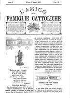 giornale/CUB0703132/1887/unico/00000225