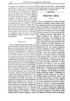 giornale/CUB0703132/1887/unico/00000226